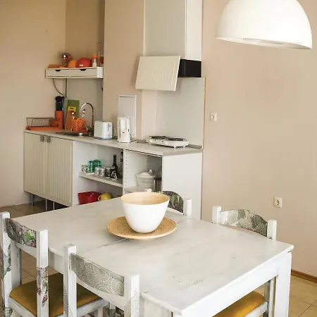 0-bedroom In Misivri