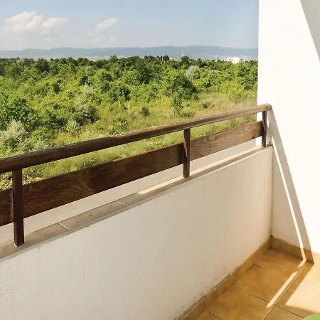 0-bedroom In * Misivri