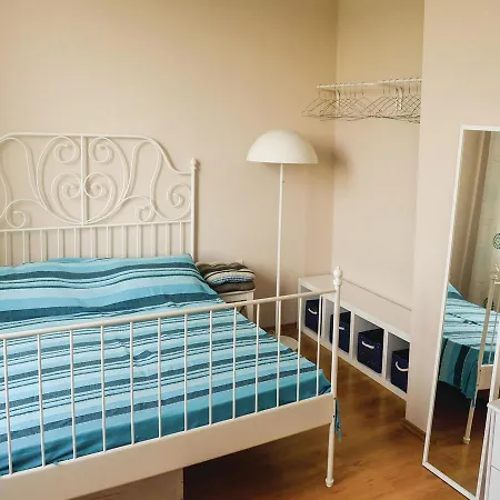 0-bedroom In Misivri