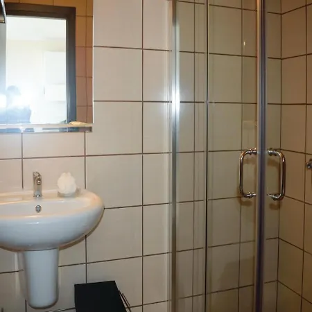 0-bedroom In Διαμέρισμα